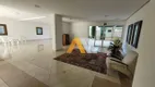 Foto 3 de Apartamento com 4 Quartos à venda, 150m² em Centro, Sorocaba