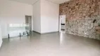 Foto 6 de Casa de Condomínio com 3 Quartos à venda, 343m² em Caldeira, Indaiatuba