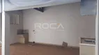 Foto 18 de Casa com 4 Quartos à venda, 345m² em Centro, São Carlos