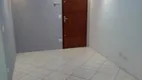 Foto 11 de Apartamento com 2 Quartos à venda, 60m² em Veloso, Osasco