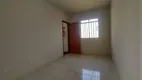 Foto 8 de Apartamento com 2 Quartos à venda, 60m² em Franca, Londrina