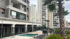 Foto 49 de Apartamento com 3 Quartos à venda, 108m² em Santa Teresinha, São Paulo