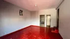 Foto 20 de Casa com 2 Quartos à venda, 327m² em Setor Dona Gercina, Rio Verde