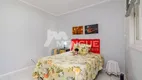 Foto 11 de Apartamento com 2 Quartos à venda, 74m² em Auxiliadora, Porto Alegre