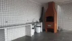 Foto 24 de Apartamento com 4 Quartos à venda, 135m² em Parque das Nações, Santo André