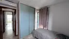 Foto 17 de Apartamento com 2 Quartos para alugar, 90m² em Ladeira da Barra, Salvador