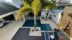 Foto 50 de Casa com 4 Quartos à venda, 341m² em Novo Portinho, Cabo Frio