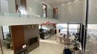 Foto 7 de Casa de Condomínio com 3 Quartos à venda, 265m² em Jardim Novo Mundo, Jundiaí