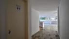 Foto 24 de Apartamento com 3 Quartos à venda, 122m² em São Conrado, Rio de Janeiro