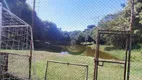 Foto 23 de Fazenda/Sítio com 5 Quartos à venda, 700m² em Jardim do Sol, Campinas