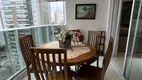 Foto 4 de Apartamento com 3 Quartos à venda, 95m² em Jardim Anália Franco, São Paulo