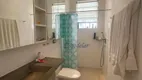 Foto 19 de Apartamento com 2 Quartos à venda, 159m² em Jardins, São Paulo