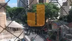 Foto 26 de Apartamento com 4 Quartos à venda, 260m² em Higienópolis, São Paulo