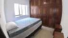 Foto 25 de Apartamento com 2 Quartos à venda, 108m² em Pioneiros, Balneário Camboriú