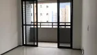Foto 5 de Apartamento com 3 Quartos à venda, 86m² em Cidade dos Funcionários, Fortaleza