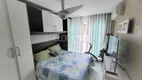 Foto 26 de Casa de Condomínio com 5 Quartos à venda, 273m² em Recreio Dos Bandeirantes, Rio de Janeiro