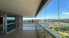 Foto 7 de Apartamento com 4 Quartos para alugar, 348m² em Residencial Morro do Ipê, Ribeirão Preto