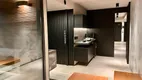 Foto 28 de Apartamento com 2 Quartos à venda, 89m² em Ipanema, Rio de Janeiro