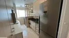 Foto 9 de Apartamento com 2 Quartos à venda, 50m² em Vila Mascote, São Paulo