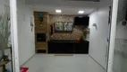 Foto 24 de Casa de Condomínio com 3 Quartos à venda, 127m² em Demarchi, São Bernardo do Campo