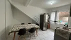 Foto 12 de Casa com 6 Quartos à venda, 200m² em Ipiranga, São José