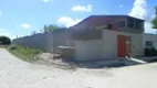 Foto 2 de Casa com 2 Quartos para alugar, 400m² em Timbu, Eusébio