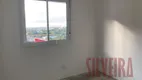 Foto 7 de Apartamento com 3 Quartos à venda, 76m² em Marechal Rondon, Canoas