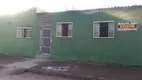 Foto 5 de Casa com 5 Quartos à venda, 180m² em Setor Residencial Leste, Brasília