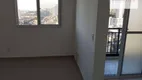 Foto 8 de Apartamento com 1 Quarto à venda, 32m² em Vila Andrade, São Paulo