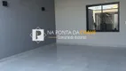 Foto 19 de Sobrado com 3 Quartos à venda, 175m² em Assunção, São Bernardo do Campo