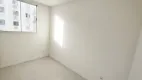 Foto 14 de Apartamento com 2 Quartos à venda, 50m² em Camorim, Rio de Janeiro