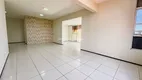 Foto 5 de Apartamento com 3 Quartos à venda, 180m² em Joaquim Tavora, Fortaleza