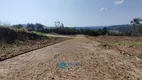 Foto 5 de Lote/Terreno à venda, 360m² em Parada Cristal, Caxias do Sul