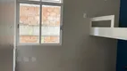 Foto 10 de Apartamento com 3 Quartos à venda, 111m² em Cruzeiro, Belo Horizonte