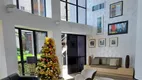 Foto 3 de Apartamento com 4 Quartos à venda, 500m² em Meireles, Fortaleza