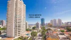 Foto 21 de Apartamento com 4 Quartos à venda, 255m² em Água Branca, São Paulo