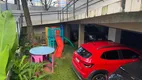 Foto 5 de Apartamento com 2 Quartos à venda, 46m² em Madalena, Recife
