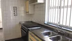 Foto 7 de Sobrado com 3 Quartos à venda, 415m² em Vila Brandina, Campinas