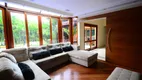 Foto 2 de Casa de Condomínio com 5 Quartos à venda, 437m² em Residencial Dez, Santana de Parnaíba