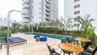 Foto 11 de Apartamento com 3 Quartos à venda, 84m² em Vila Cruzeiro, São Paulo