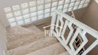 Foto 10 de Sobrado com 3 Quartos à venda, 135m² em Novo Osasco, Osasco