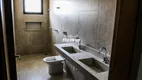 Foto 17 de Casa de Condomínio com 4 Quartos para alugar, 231m² em Granja Marileusa , Uberlândia
