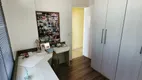 Foto 9 de Apartamento com 4 Quartos à venda, 115m² em Recreio Dos Bandeirantes, Rio de Janeiro