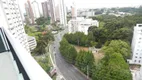 Foto 100 de Apartamento com 3 Quartos à venda, 126m² em Ecoville, Curitiba