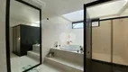 Foto 17 de Casa de Condomínio com 4 Quartos à venda, 1000m² em Barra da Tijuca, Rio de Janeiro