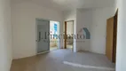 Foto 12 de Casa de Condomínio com 3 Quartos à venda, 144m² em Villa Verde, Franco da Rocha