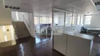 Foto 7 de Galpão/Depósito/Armazém à venda, 2437m² em Assunção, São Bernardo do Campo