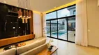 Foto 69 de Casa de Condomínio com 4 Quartos à venda, 323m² em Condominio Residencial Mont Blanc, São José dos Campos