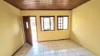 Foto 11 de Casa com 1 Quarto à venda, 60m² em Vila Cachoeirinha, Cachoeirinha