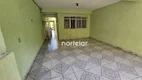 Foto 7 de Casa com 3 Quartos à venda, 210m² em Jardim Monte Alegre, São Paulo